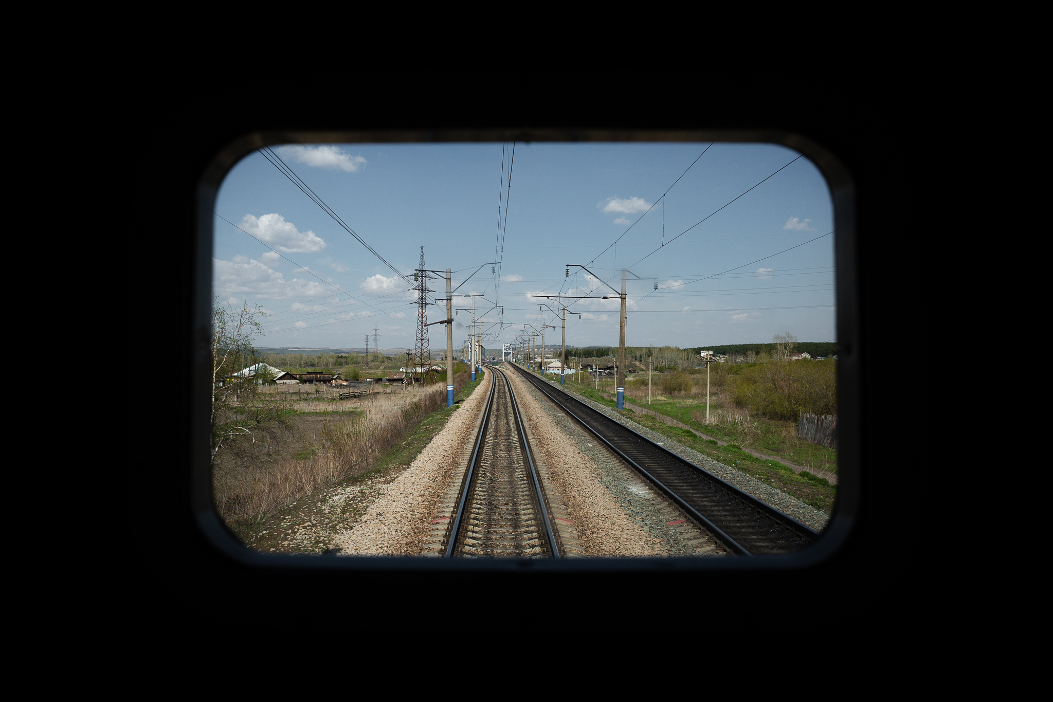 210516-Trem-0007